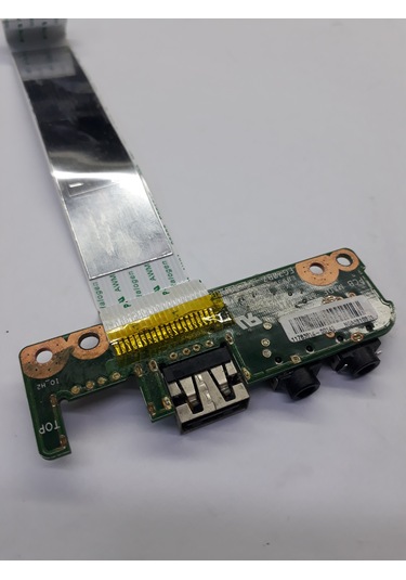Packard Bell Eg70bz Usb Audio Board Kart