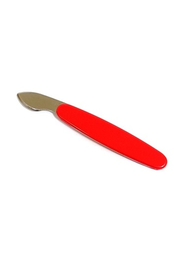 Saat Arka Kapak Açma Bıçağı Saatçi Tamir Aparatı Çakı (339804582)