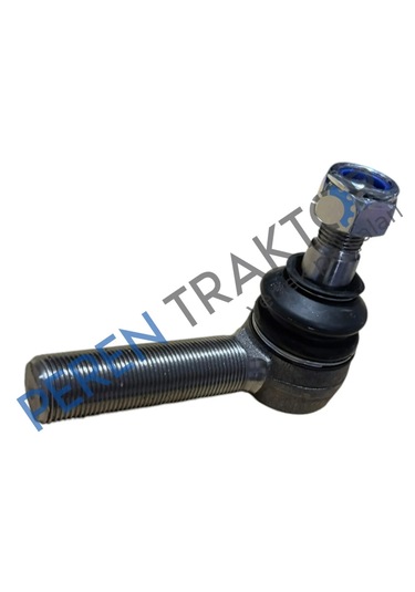 Peren Traktör 3830075 Rot Başı - Fiat İle Uyumlu - 22x1, 5x18