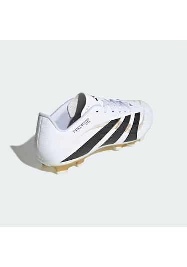 Adidas Predator Club Fg Erkek Krampon C-adıjh8849e10a00 Beyaz