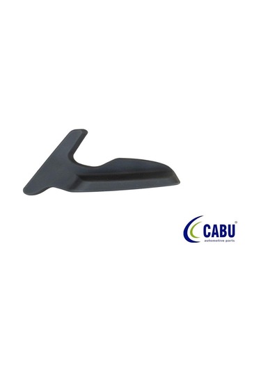 Cabu Kol - Koltuk Sırtı Ayarlama Transıt Courıer 14 IS00-CABU 330671