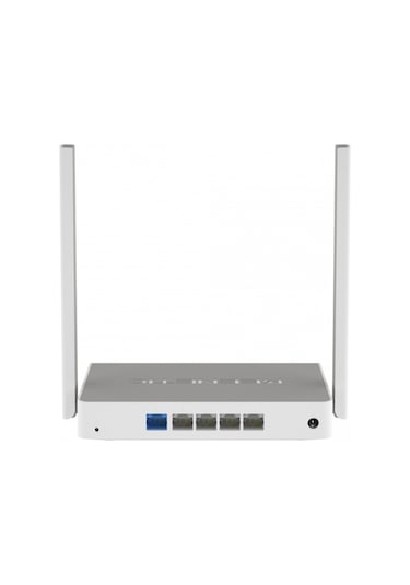 Keenetic Omni KN-1410-01TR N300 300 Mbps 2.4 Ghz Access Point & Router