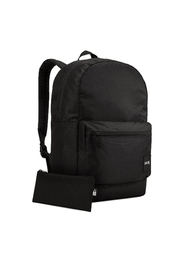 Caselogic Alto 15.6'' 26 L Sırt Çantası Siyah