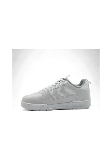 Hummel 900643 Versay Spor Ayakkabı Beyaz 001