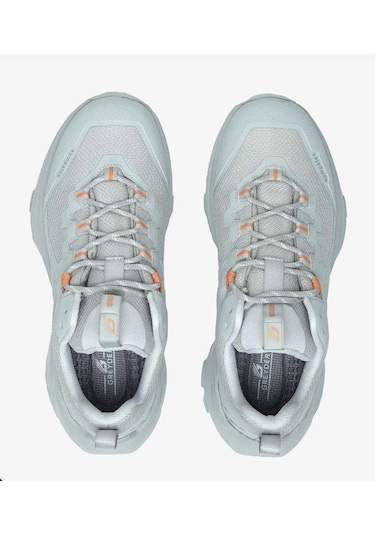 Greyder 18900 Unisex Su Geçirmez Outdoor Ayakkabı Gri