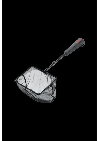 Eheim Rapid Cleaner Kepçe 15x12 CM