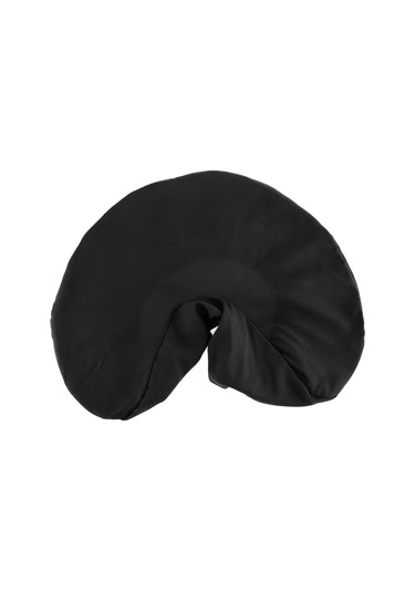 Suntek 3x Masaj Masa Örtüsü Seti Güzellik Spa Için Yumuşak