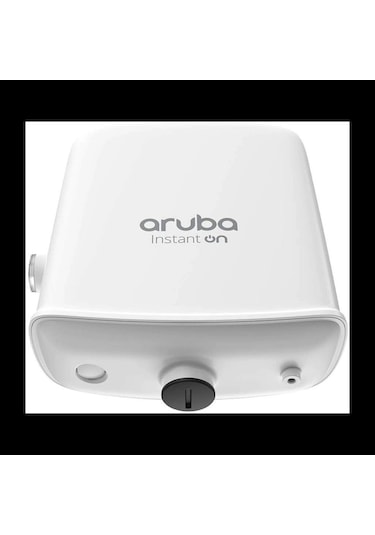 Hp Aruba R2x11a Ap17 Outdoor, 300mbps, Wireles Access Point