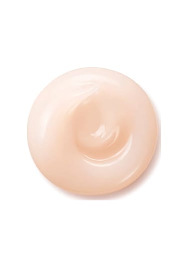 Shiseido White Lucent - Maske Ve Gece Kremi 75 Ml