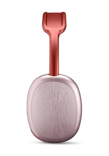 Cellularlıne Music Sound 2 Maxi TWS Bluetooth 5.1 Kulak Üstü Kulaklık