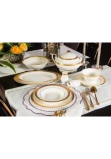 Roy Kıng Mng 15 Donna 61 Pr.yemek Tk