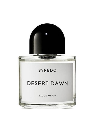Byredo Desert Dawn Erkek Parfüm EDP 100 ML