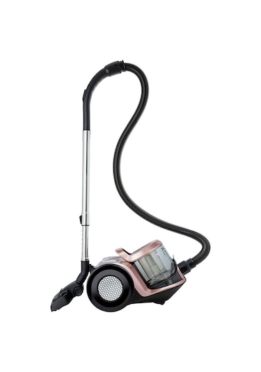 Range TSS 3033 Toz Torbasız Elektrikli Süpürge