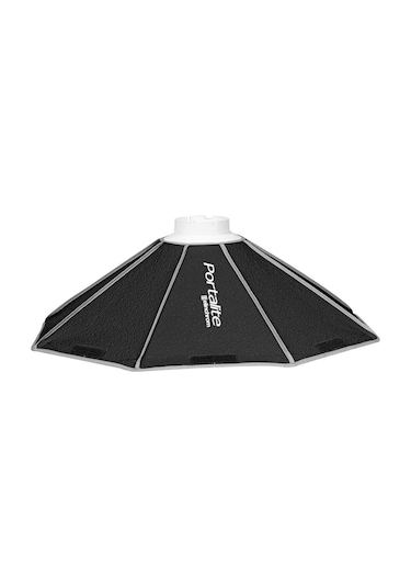 Elinchrom Portalite 56 CM Octa Softbox