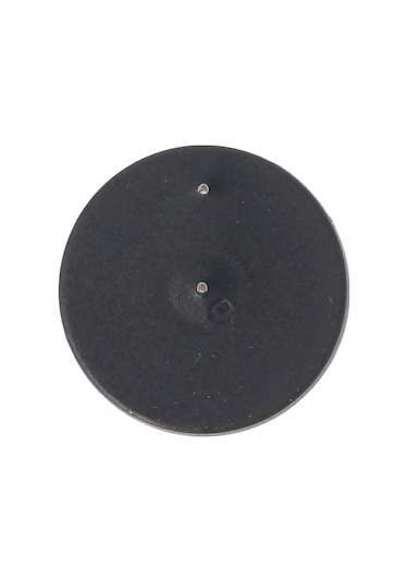 EVE ER22G68 lityum pil 2 volt pimli 3.6 volt