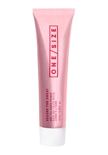 One Size Secure The Sweat Su Geçirmez Matlaştırıcı Makyaj Bazı 10ml