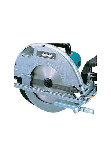 Makita 5103R 2100 W 270 MM Daire Testere