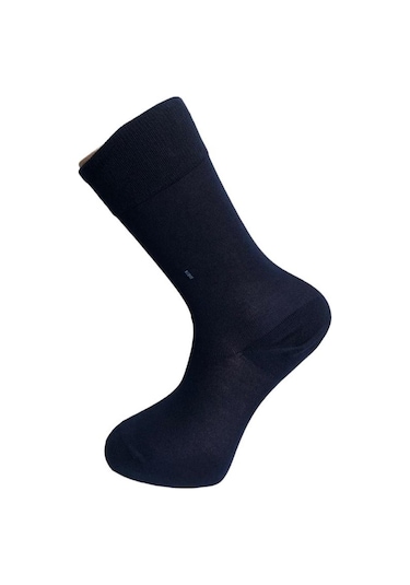 MODAL ERKEK ÇORAP-Lacivert