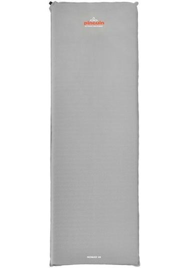 Pınguın Nomad 38 Sısme Mat