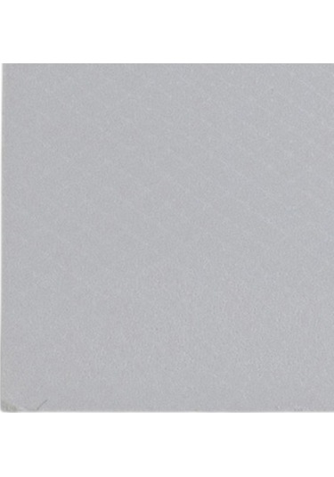 Suntek Silikon Termal Ped 12.8 W/mk Isı Direnci Pc Için 2.0mm