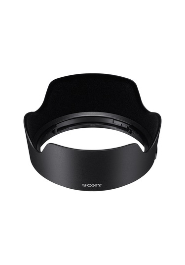 Sony SEL24F14GM FE 24 MM F/1.4 GM Lens (Sony Eurasia Garantili)