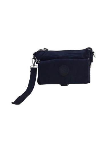 Baginn Mini Boy Çapraz Askılı Genç Kadın Postacı Çanta El Çantası 001