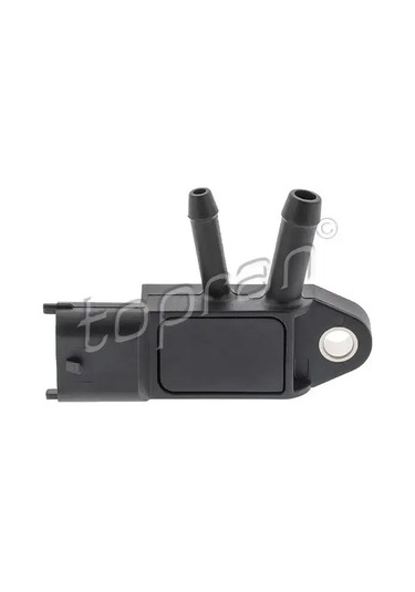 Mercedes B180d W242-w246 Egzoz Basinc Sensoru 2014-2018 Topran 701653001
