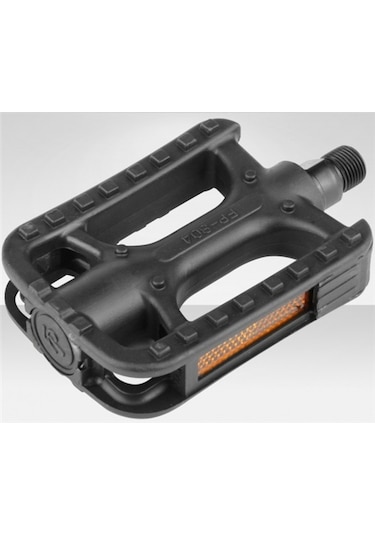 Mtb Pedal Bilyalı Fp-804