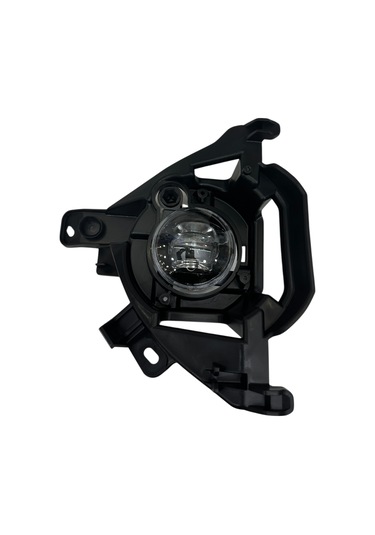 Opel Corsa F Sis Far Yuvası Sol Psa Marka 9850383580