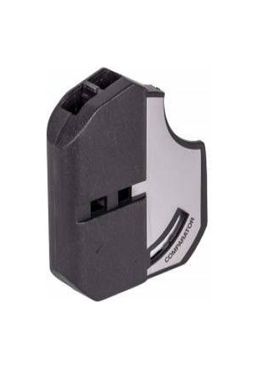 Gemaş 5 Li Test Kiti Disk Komparatör-toptancıyızbiz