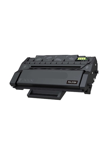 Pantum Pa-310h Uyumlu Toner Yüksek Kapasiteli Great Toner