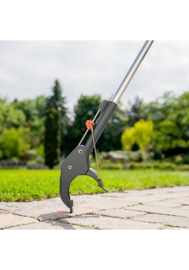 Gardena 11700-20 Meyve Ve Çöp Toplayıcı