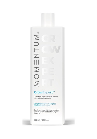 Momentum Grow Expert Şampuan 700 ML