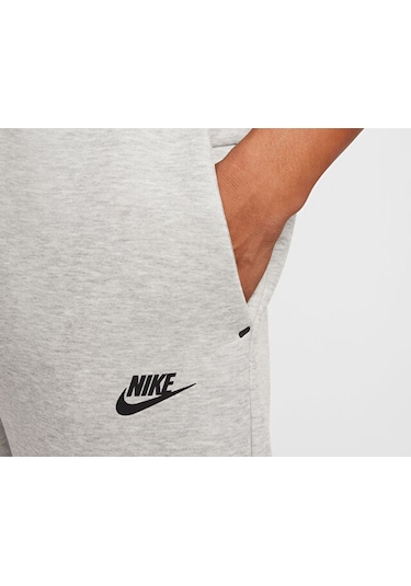 Nike Tech Erkek Günlük Eşofman Altı Hv0959-063 Renkli Renkli
