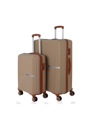 S24sy1000077-set 10584 Şampanya/kahve