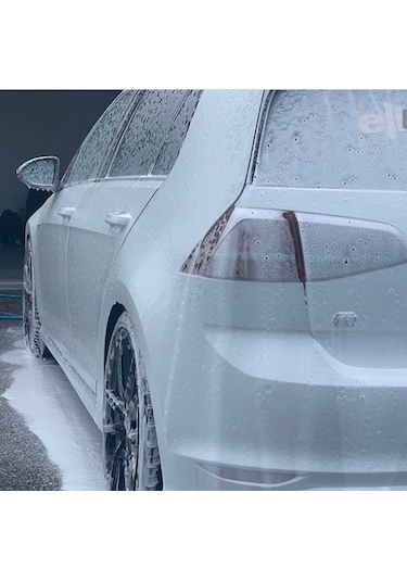 Autoglym Polar Blast