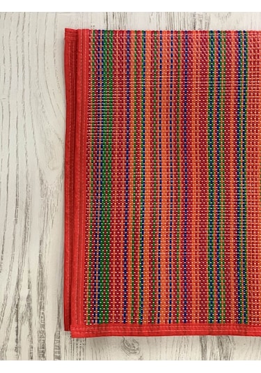 Plastik Hasır,Piknik Halısı,Outdoor Mats,Bahçe Veranda Halı,Kilim