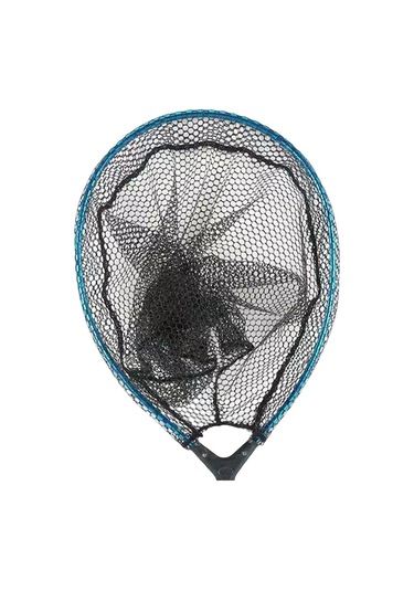 Suntek Balık Ağı Kaymaz Kavrama Taşınabilir Balık Tuzlu Su