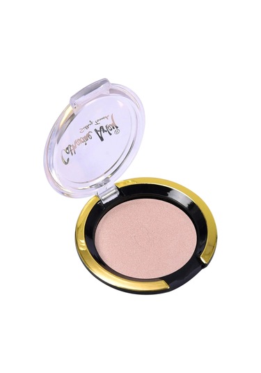 Catherine Arley Tekli Göz Farı - Mono Shadow 50 02 - Rns