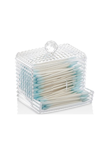 Kulak Çubuğu Düzenleyici