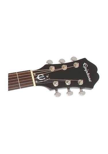 Epiphone El-00 Pro Elektro Akustik Gitar