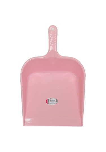 Plastik Lüks Faraş Karışık Renk Zp-130