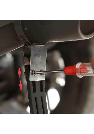 A Seller Ford Araba İçin Topraklama Ürünü 277028131