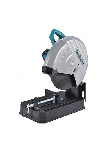 MaxExtra MXP3553 2300 W 355 MM Profil Kesme Makinesi
