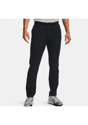 Under Armour Drive Tapered Pant Erkek Pantolon 1364410-410 Mavi