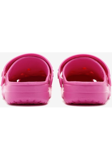 Skechers Heart Charmer - Miss Girly Küçük Kız Çocuk Pembe Sandalet 308406n Hpmt Pembe