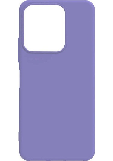 Vivo Y22s Uyumlu Kılıf Biye Silikon