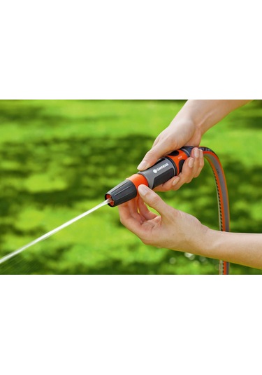 Gardena 18300 Bahçe Sulama Tabancası