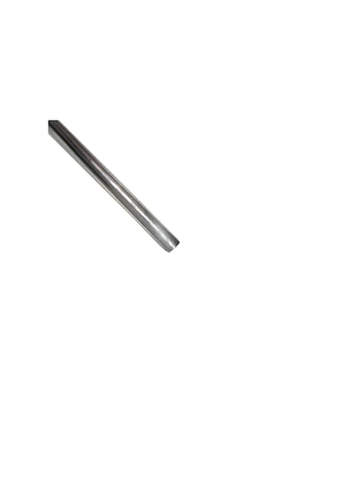 Rox Wood 0134 Premium Oluklu Iskarpela 4 Mm