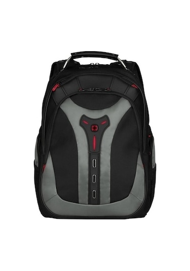 Wenger Pegasus 17" Laptop Sırt Çantası 600639